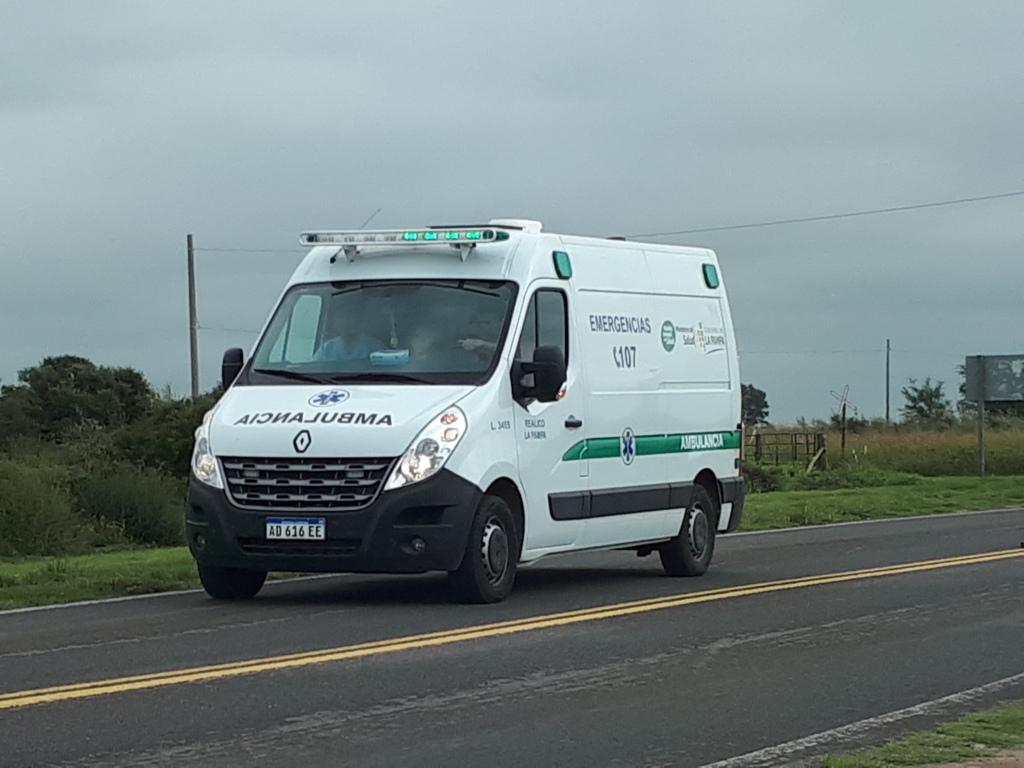 20200328_123825 (FILEminimizer)