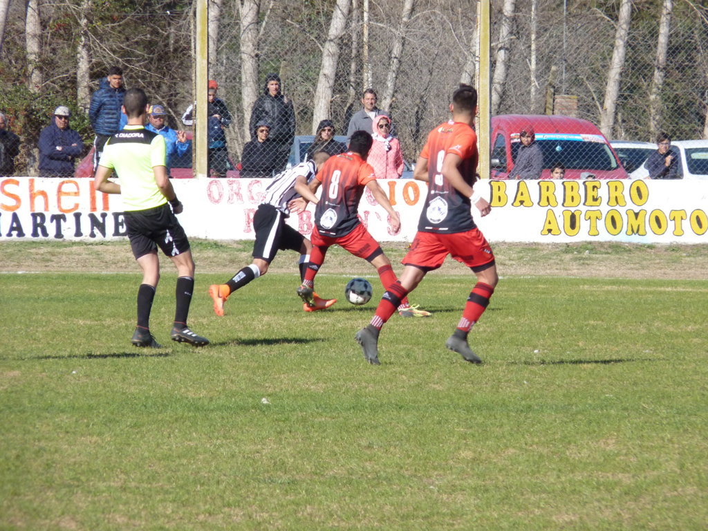 P1250584 (FILEminimizer) - copia