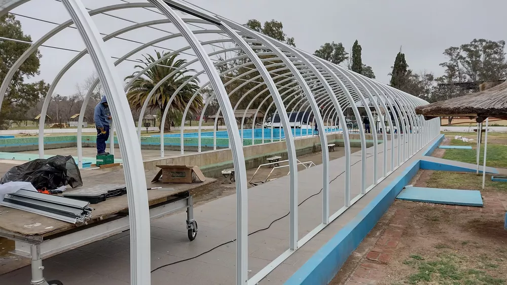 cerramiento pileta 2