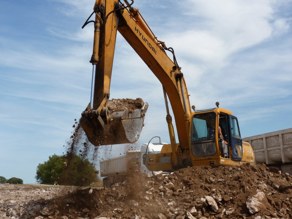 P1340033 (FILEminimizer)