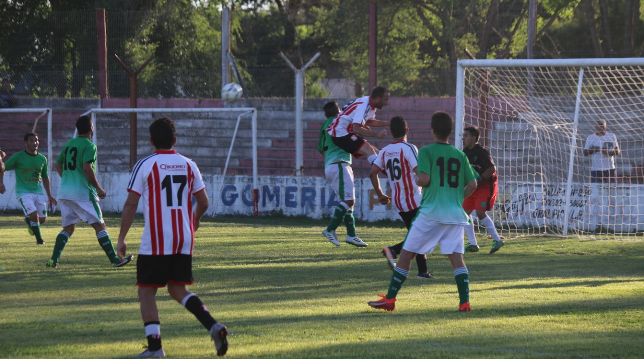 f2f1bf4d-2a42-446e-8c62-7427ac4f9bfc