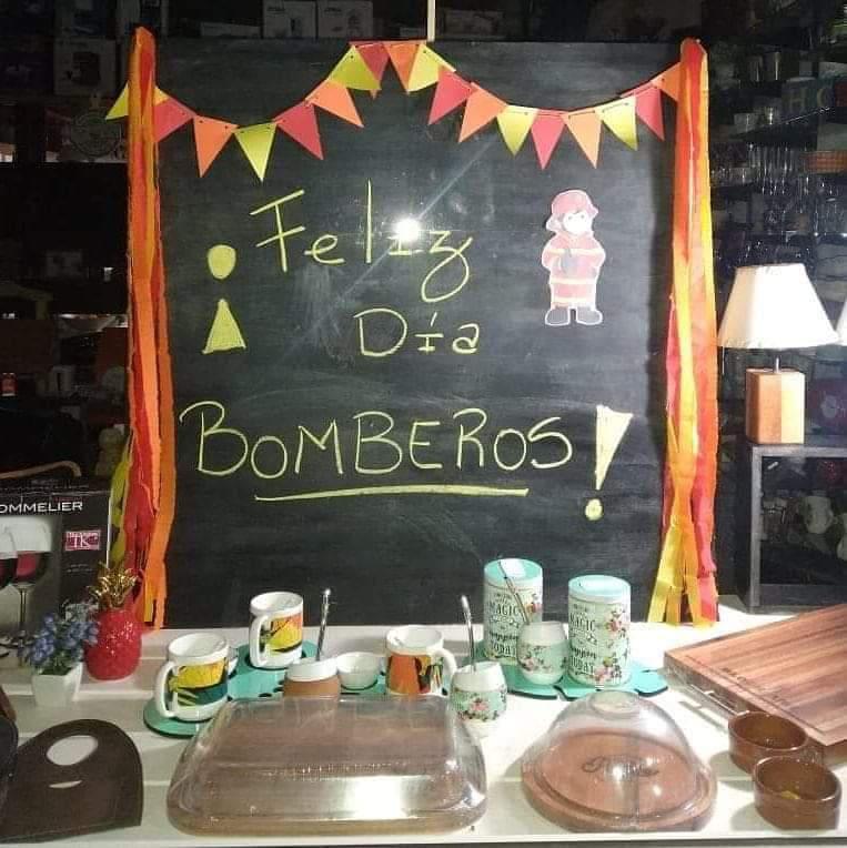 FB_IMG_1591143866370