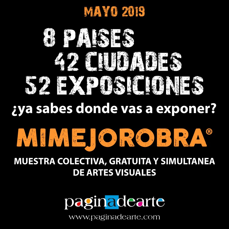 IMG-20190507-WA0005
