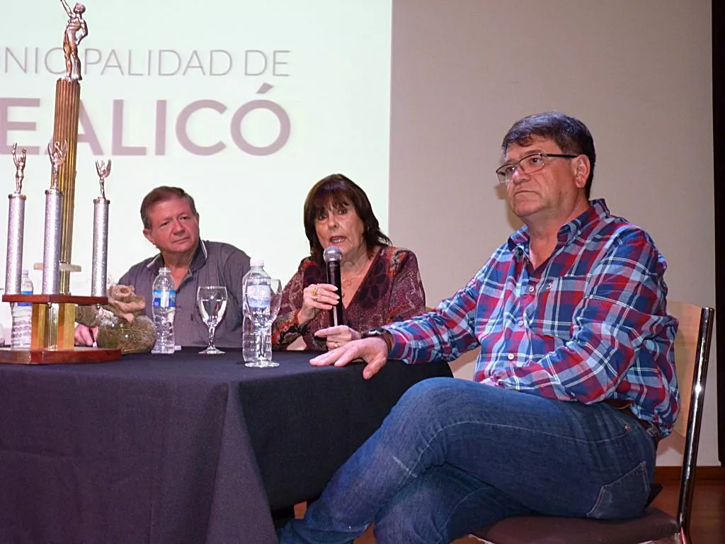 20 caparros socci y hattemer