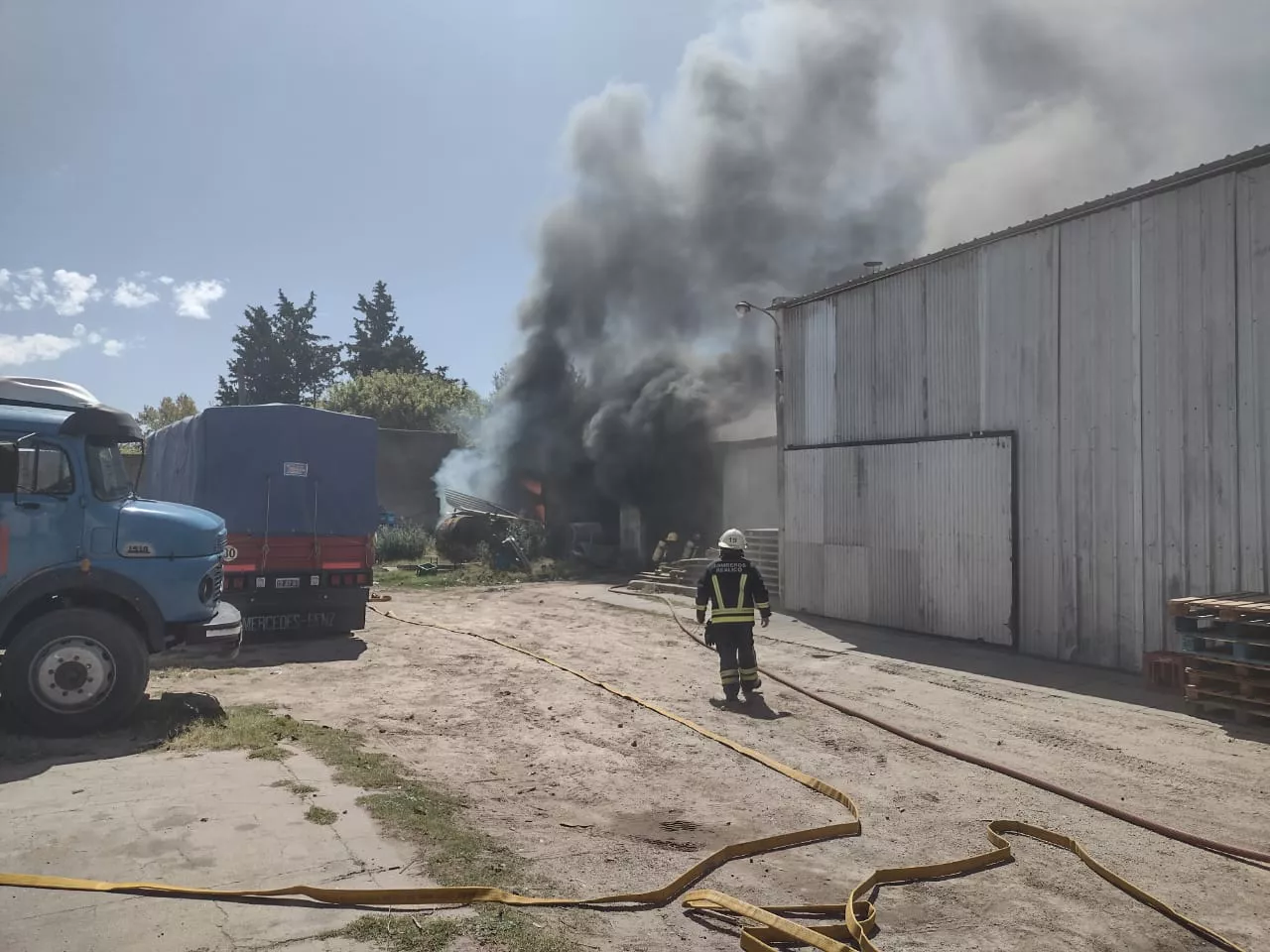 152818b2-53ef-4e47-849b-20e1037a0ac9