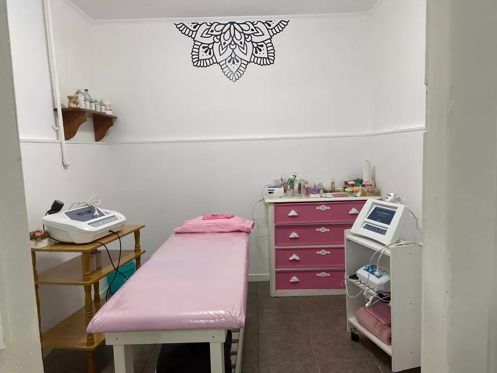 WhatsApp Image 2022-04-11 at 8.33.07 PM (1)