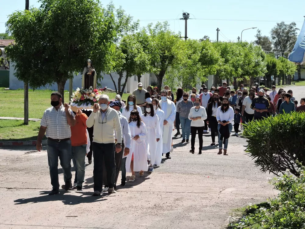 245435088_1286465451783299_6600228066370595346_n