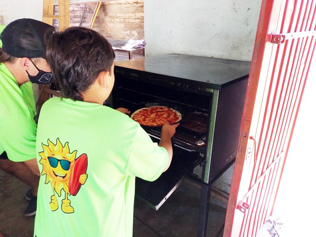 IMG_20210113_122653303 (FILEminimizer)