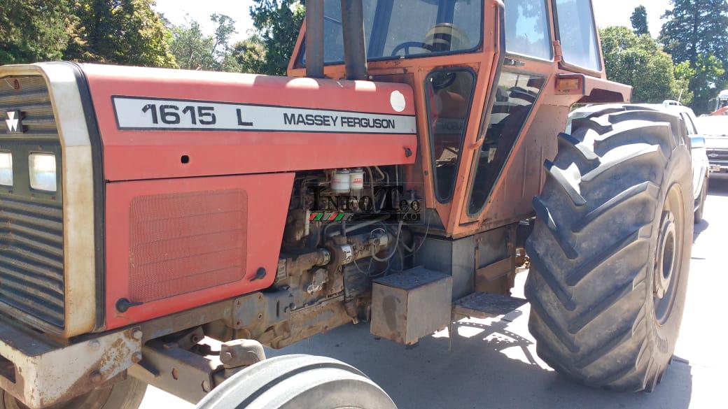 c49e486c-f689-42de-8d92-572a93035b84