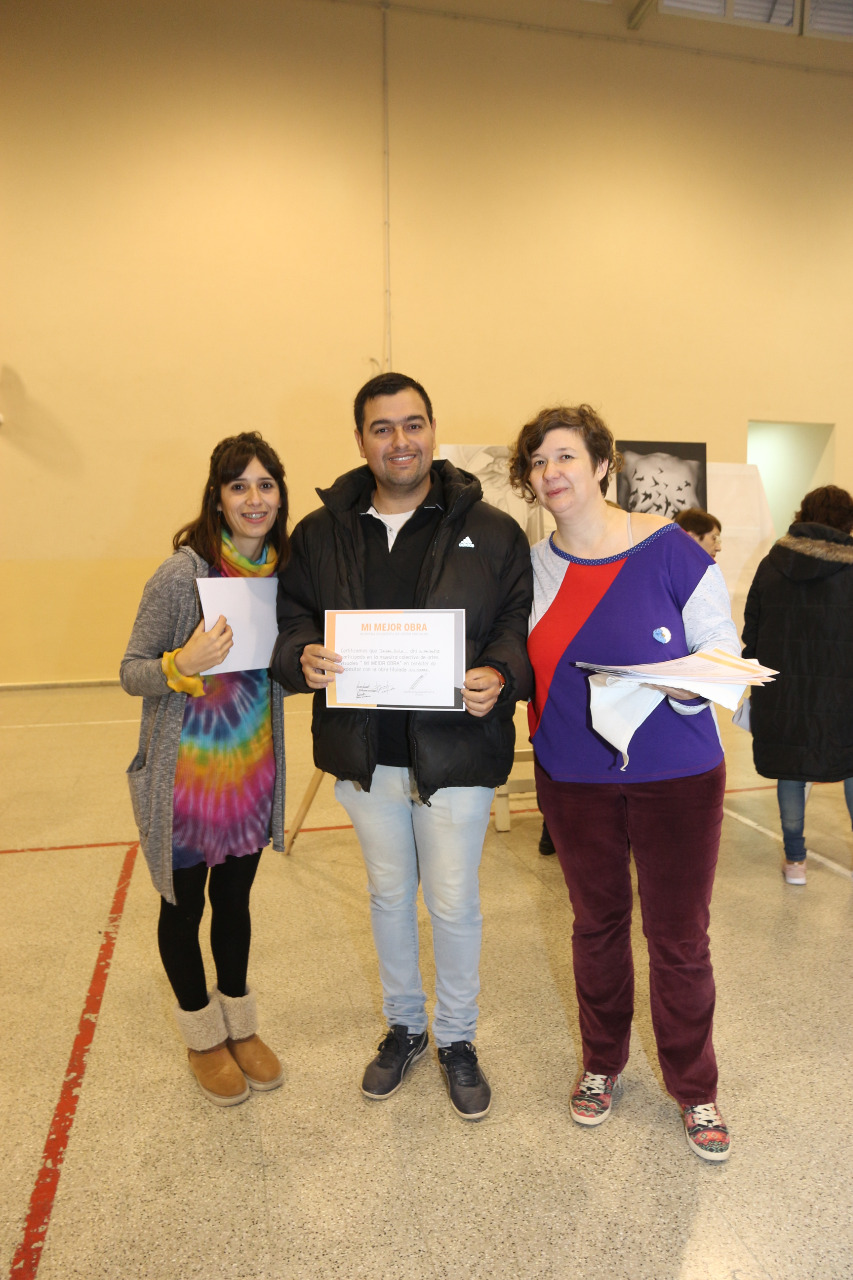 6e4dd0d0-3d9f-4d44-884e-a090bbc82836