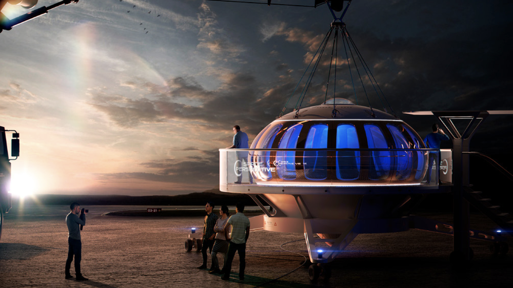 neptuno-globo-baloon-space-19062020in2