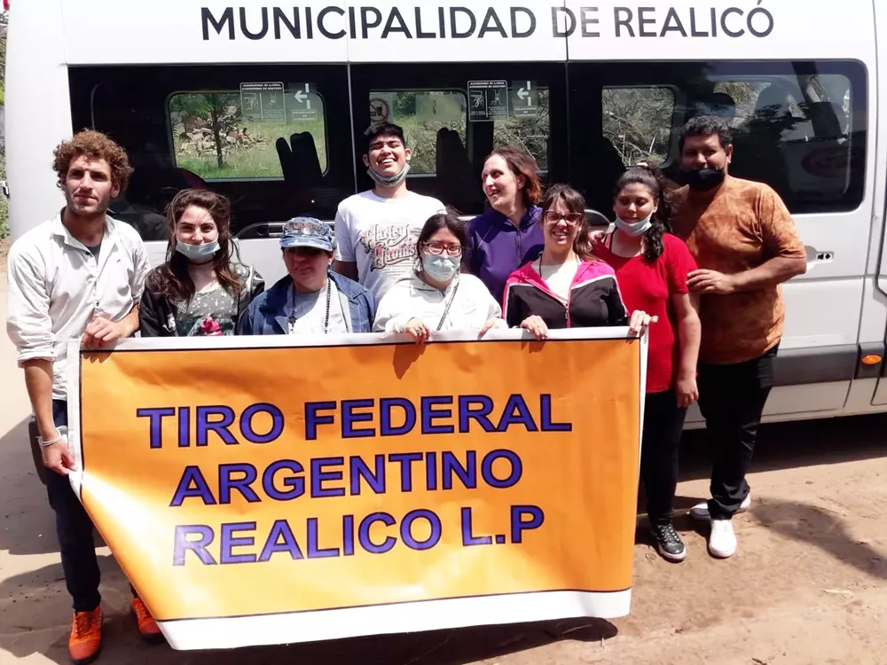 58d8528a-3d73-4efe-80fb-3a72baddca2e