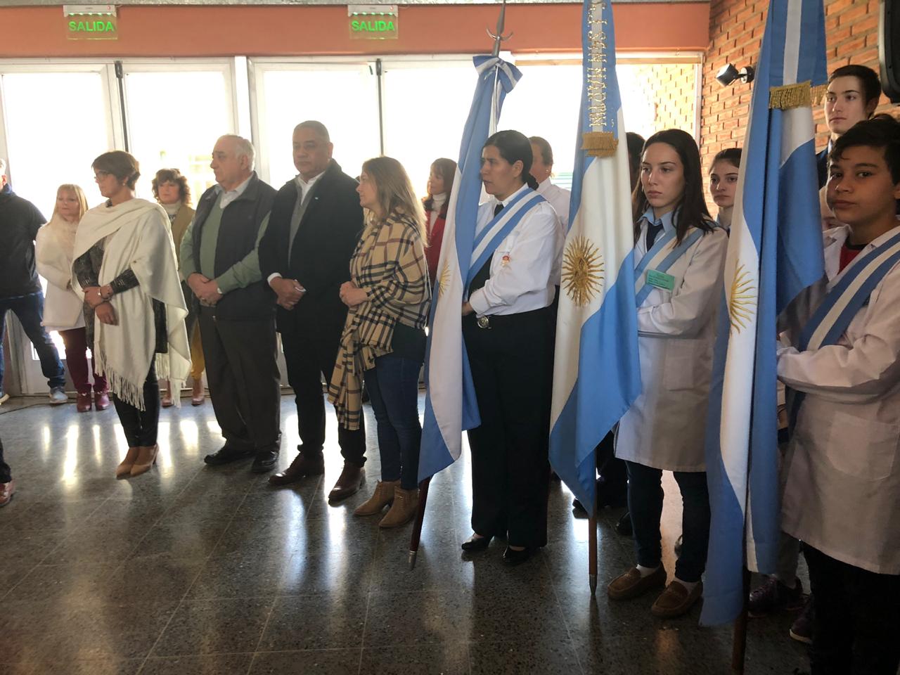 d9ac34a5-6a9e-4128-9a7f-bc9d23cd7955