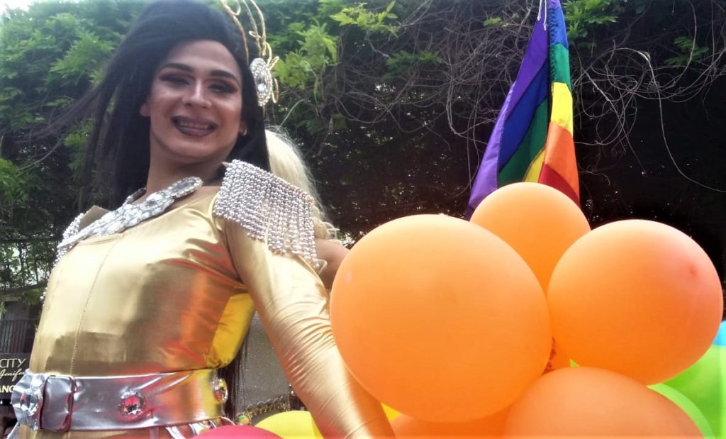 marchaorgullosantarosa2019-8-1024x619