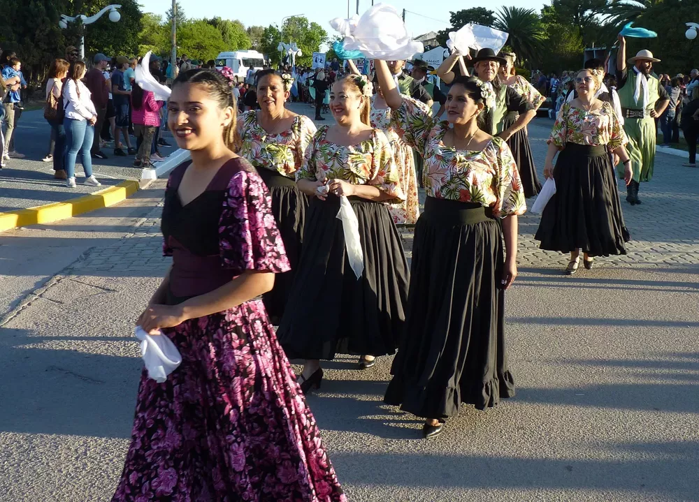 desfile 42 (FILEminimizer)