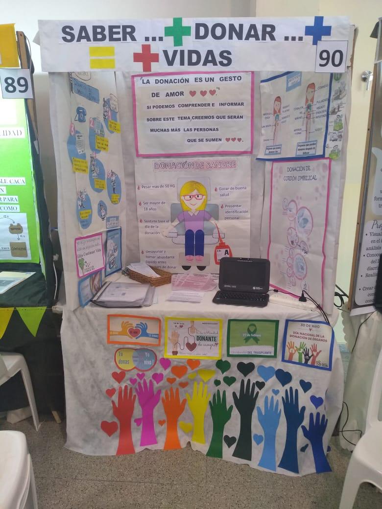 fc884e02-d22d-4dee-a650-12ed273a5fbd