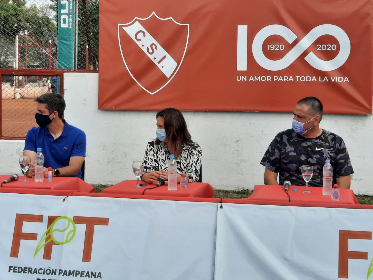 139155_whatsapp-image-2021-02-11-at-11.30.55