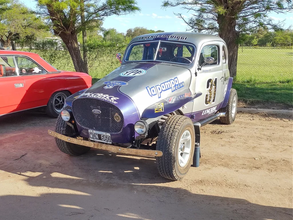 IMG_20211016_173946946_HDR (FILEminimizer)