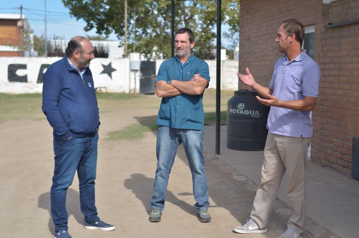 5907791d-e8c7-40c2-a9e8-7584b11d026b