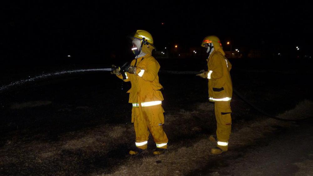 P1050505 (FILEminimizer)