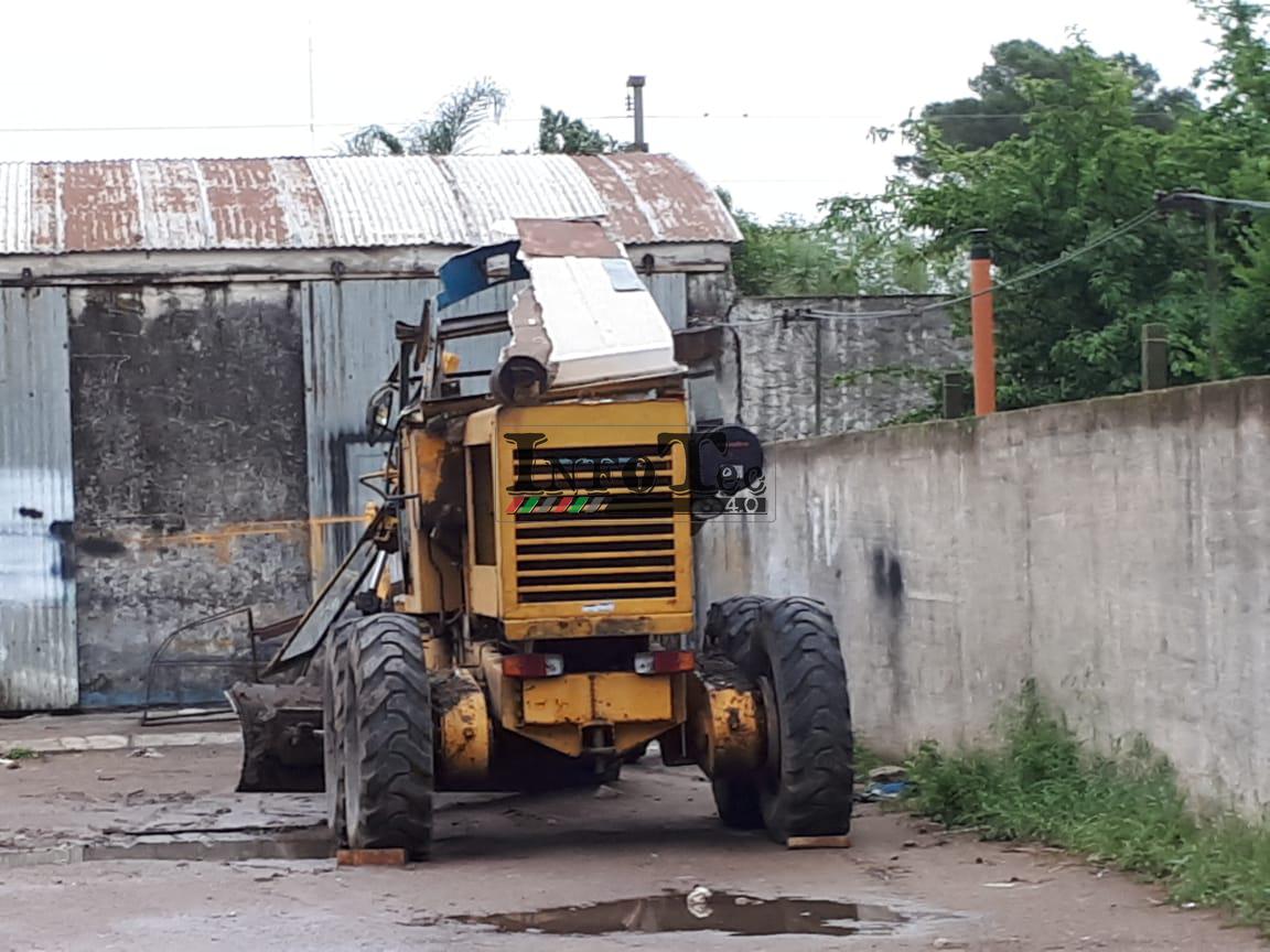 df8a5abb-e78a-4e2b-af02-d56aaa16f18c