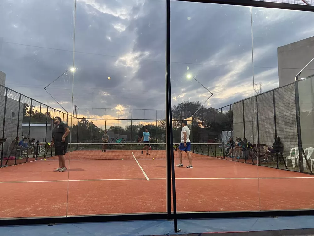 WhatsApp Image 2021-09-20 at 13.07.40