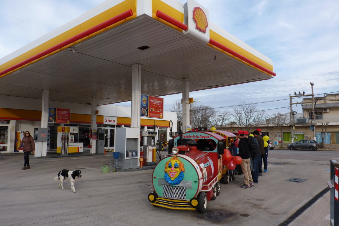 P1410111 (FILEminimizer)