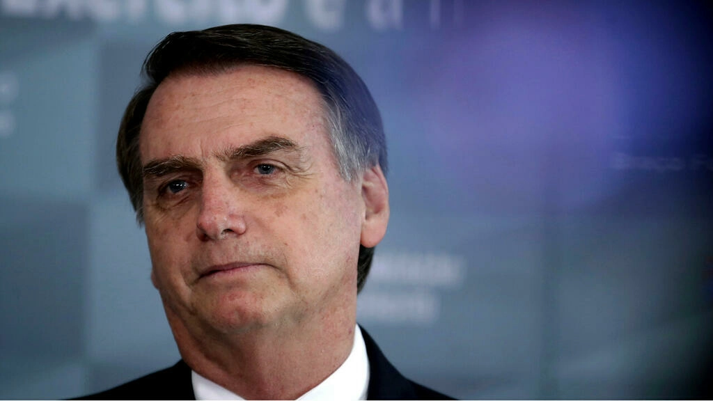 Bolsonaro (2)
