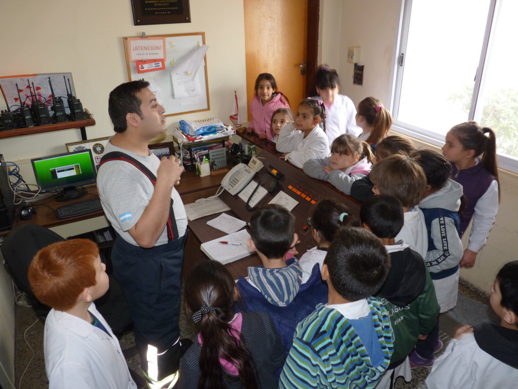 P1270652 (FILEminimizer)