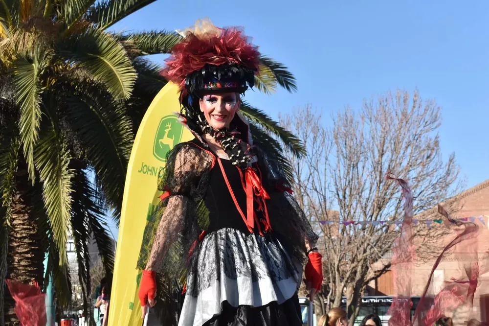 299746393_441908784650065_5826755571963574962_n