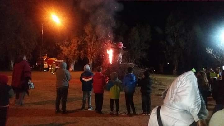 FB_IMG_1561856975917