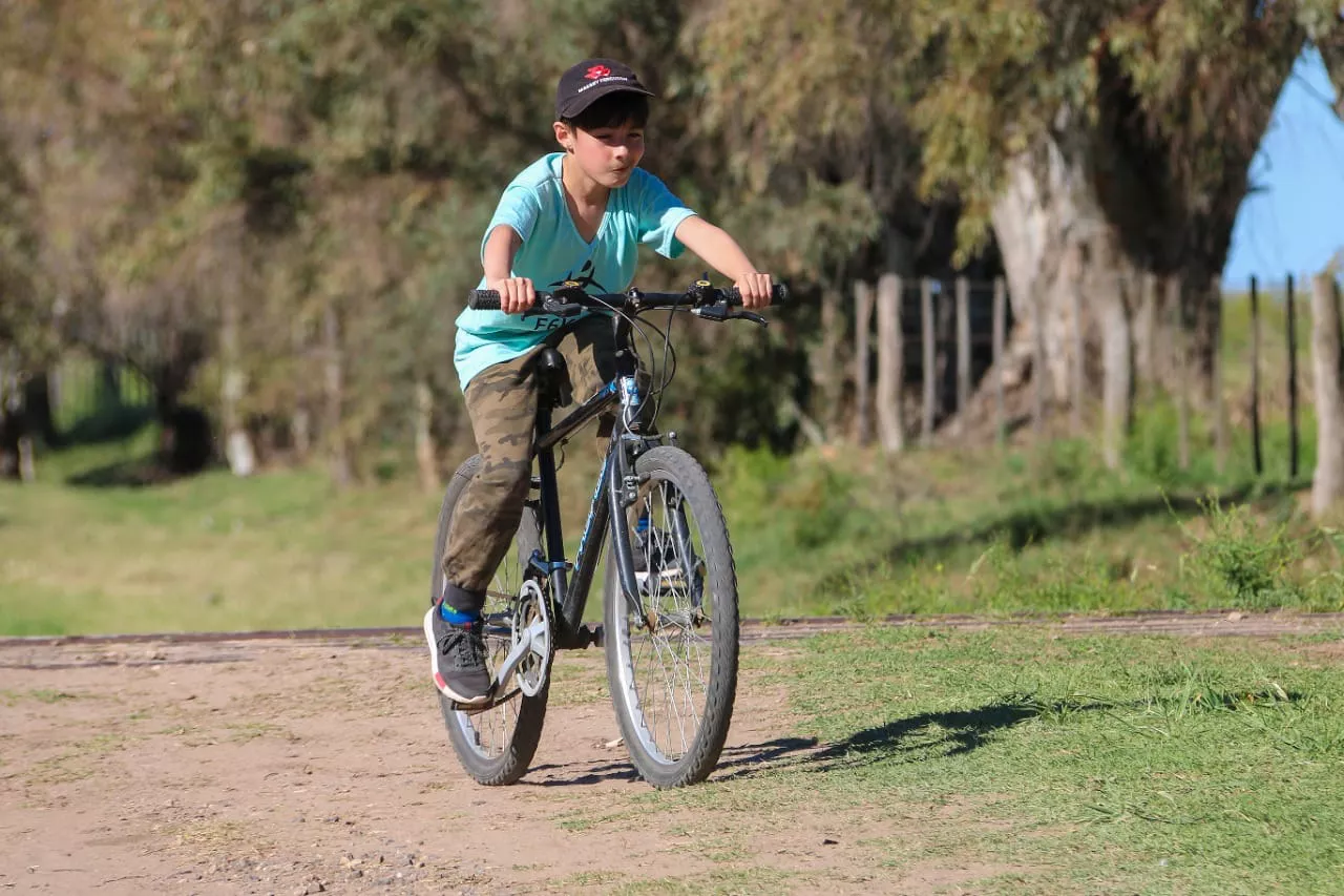 245332462_1286486375114540_7699882358189871105_n