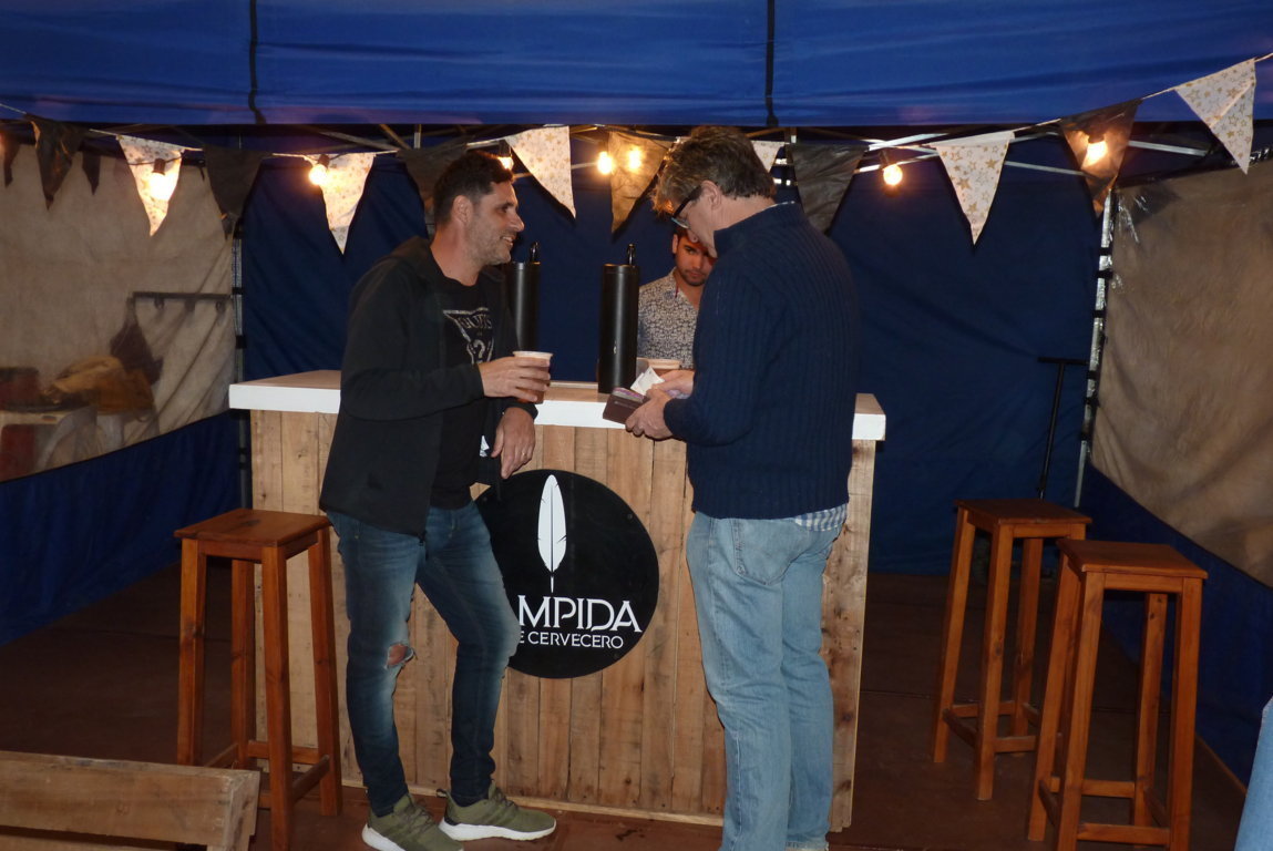 P1420543 (FILEminimizer) (FILEminimizer)