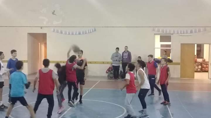 FB_IMG_1562154378793