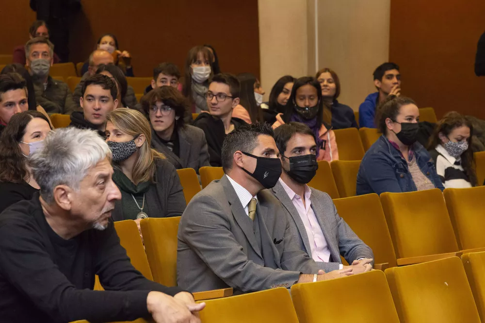 2153177_dsc_6975--1-