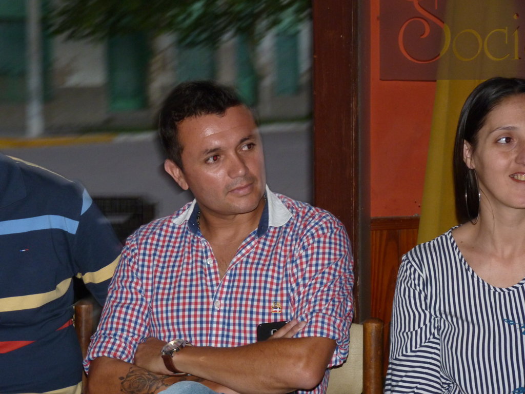 P1320715 (FILEminimizer) - copia