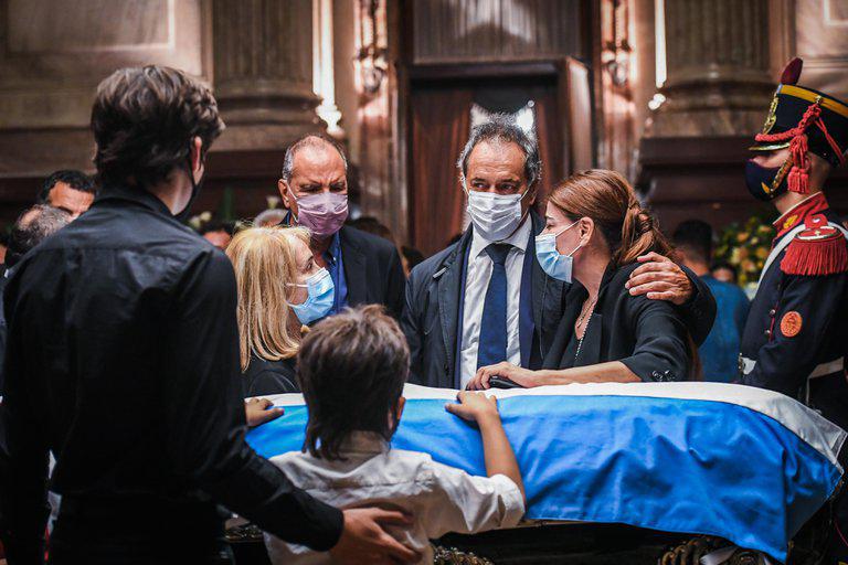 6CVT3CDYOJFKFDOSO73M2AQ6F4