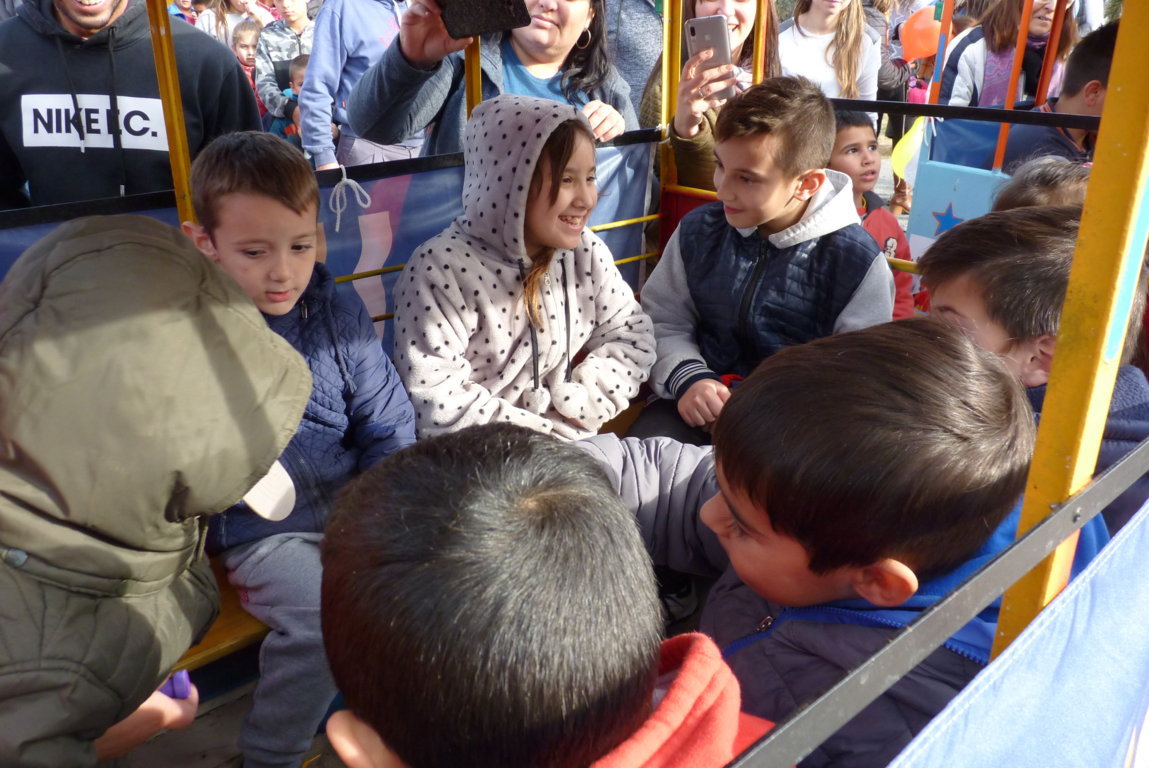 P1410051 (FILEminimizer)