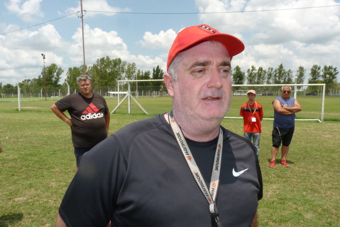 P1460783 (FILEminimizer)