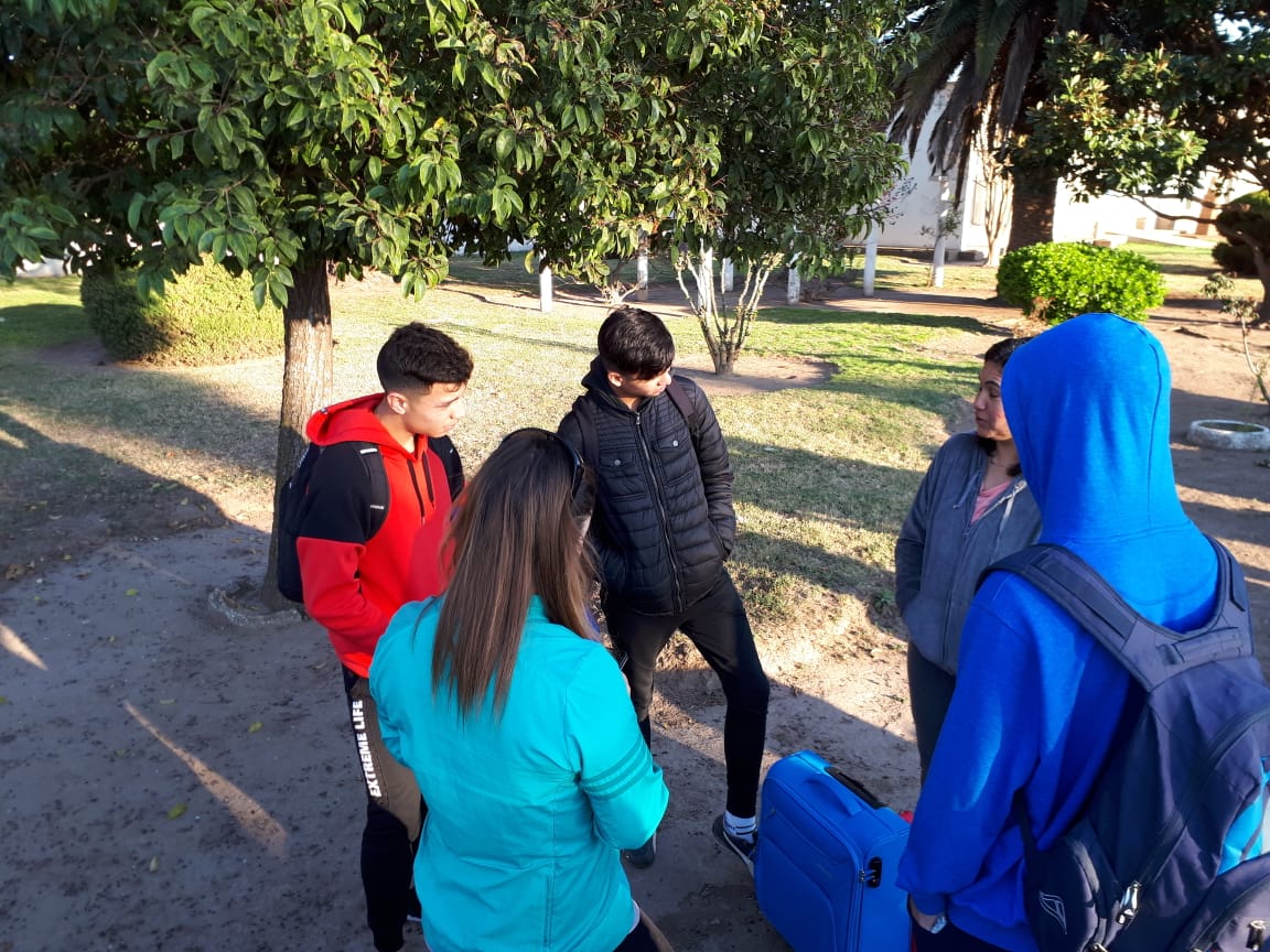 6e5f716f-1482-478b-8b9e-e8e689f51c05