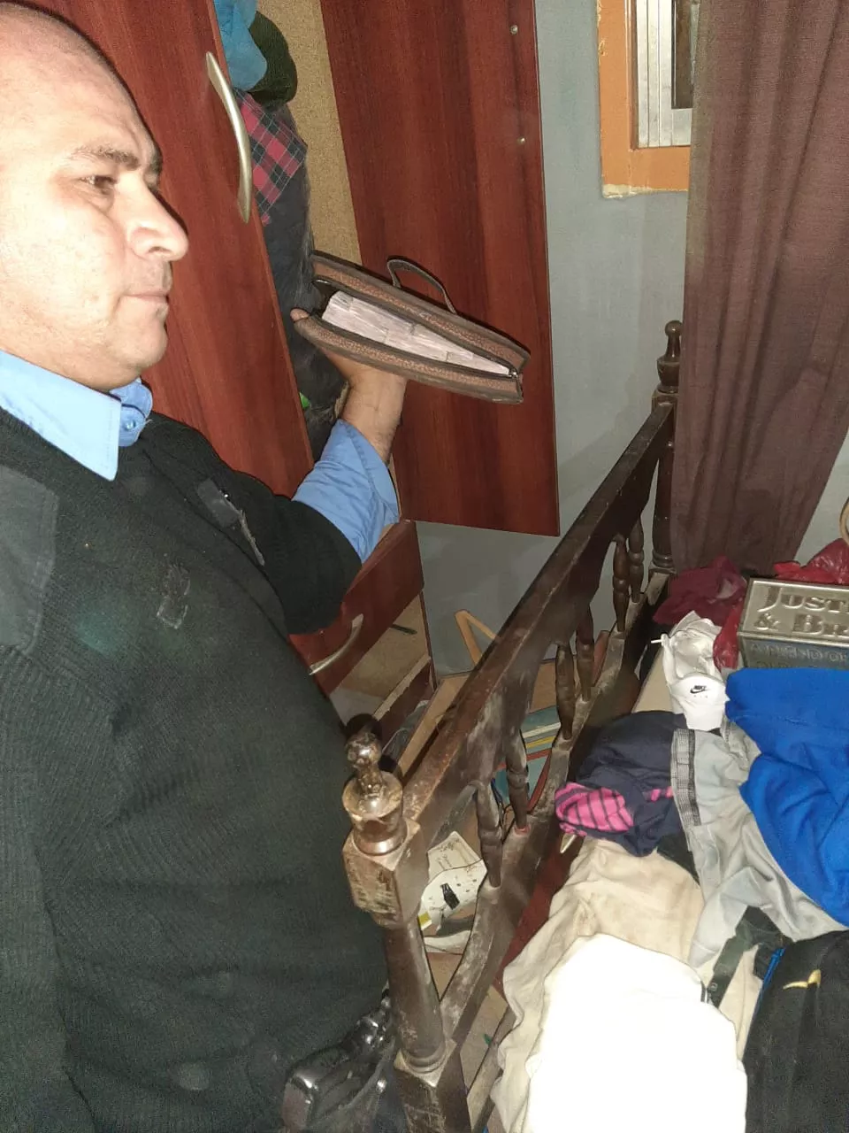 WhatsApp Image 2021-11-02 at 13.02.50