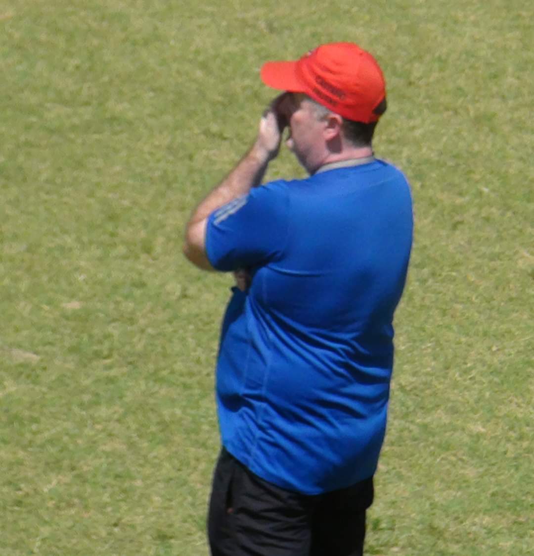 FB_IMG_1581763337952