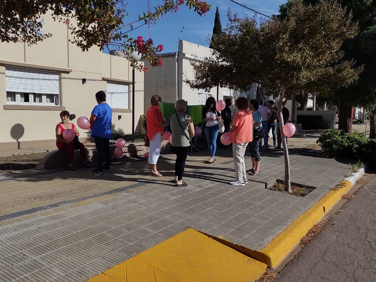 WhatsApp Image 2021-03-08 at 10.53.39 (1)