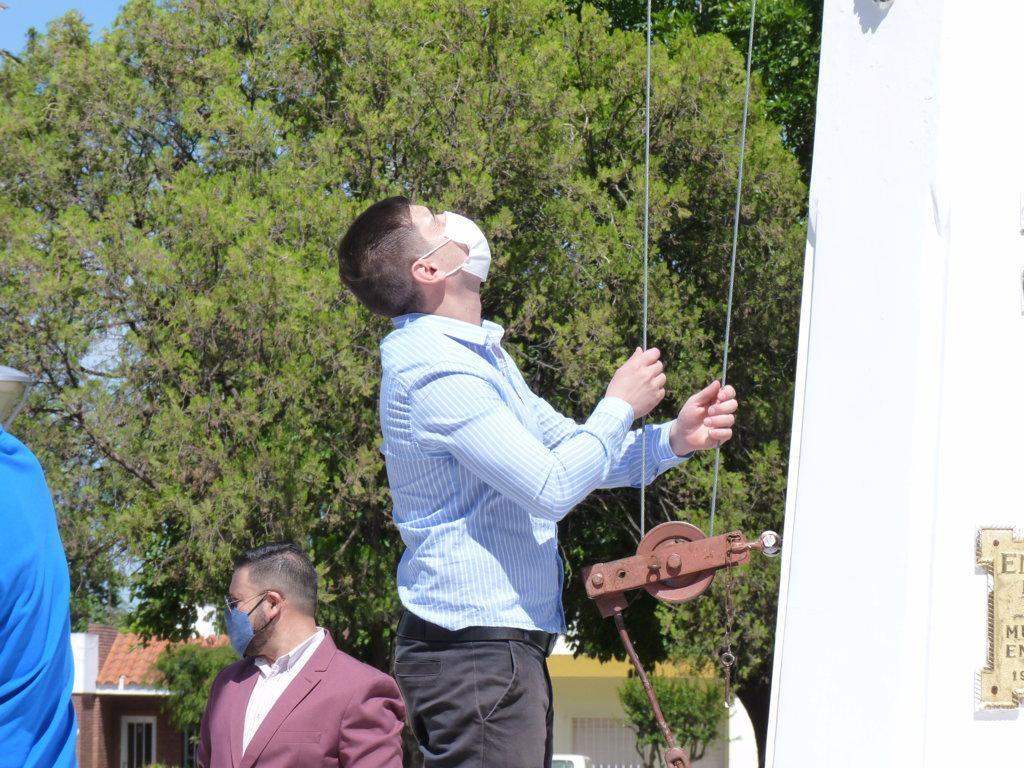 P1070770 (FILEminimizer) (FILEminimizer)