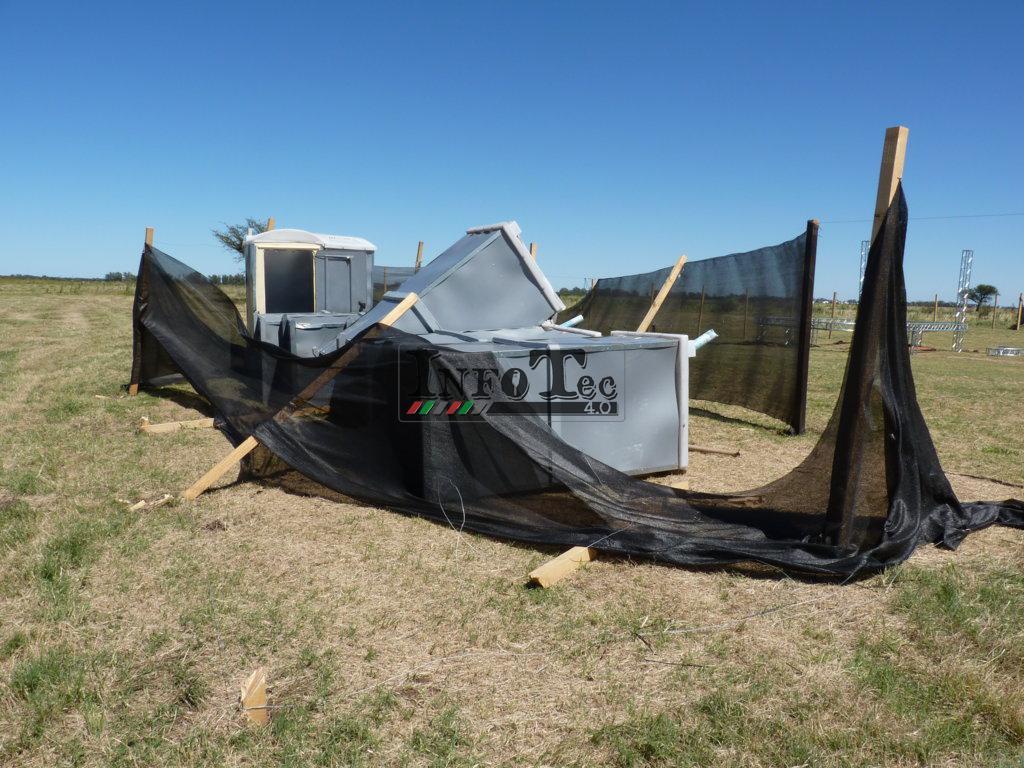 P1320574 (FILEminimizer)