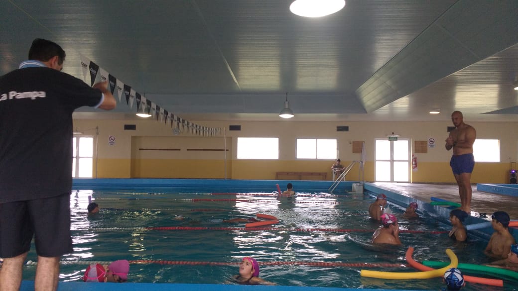 41c890ed-b49d-4e55-88ee-aae13bff57ab