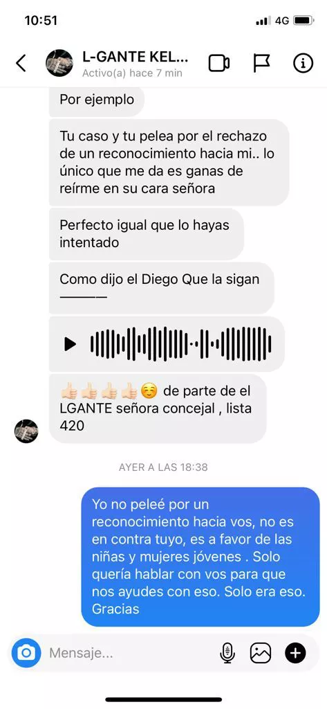 MCD3US2CCVFX3IWAPL4KQRWLLM