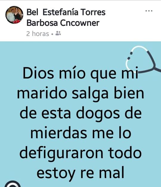 ede008f1-97e3-4d28-a602-b5da18f03e36