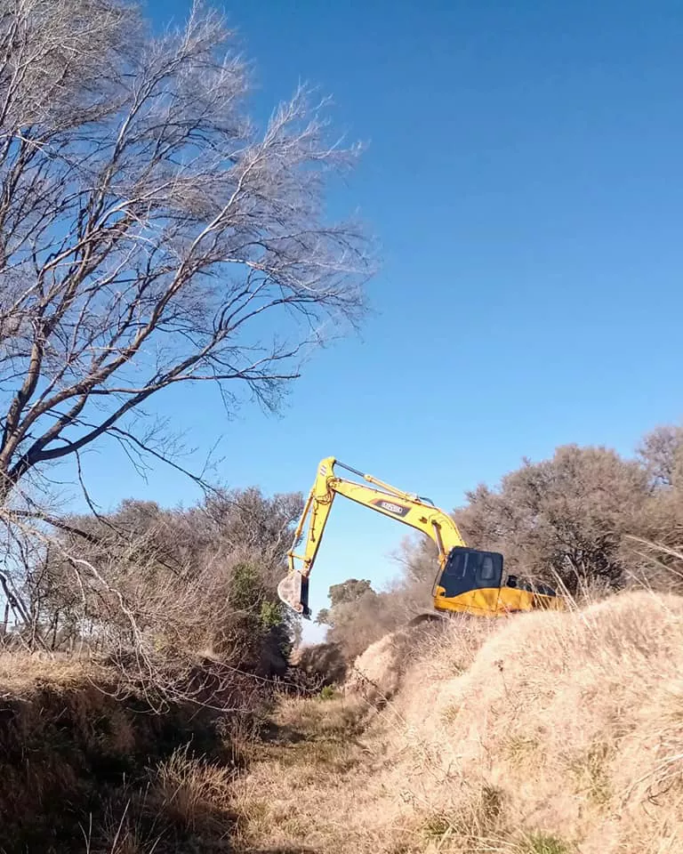 119770_302350759_409889567948895_1349987146968389350_n (1)