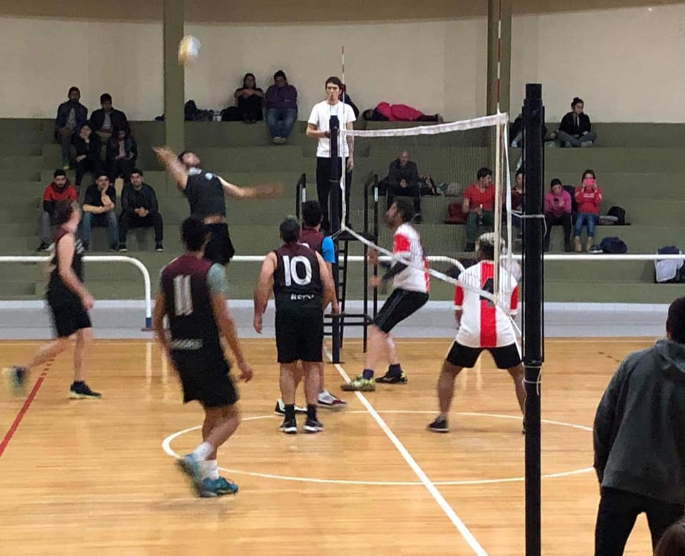 61651676_2480674785277512_5639795094807642112_n